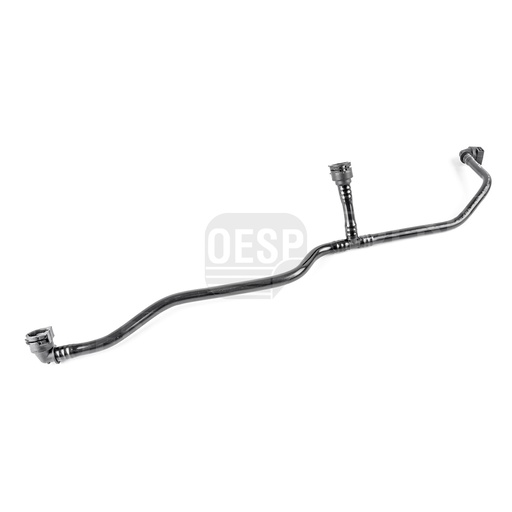 [14139544] COOLING WATER LINE