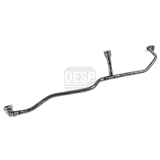 [13134244] COOLING WATER LINE