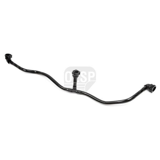 [13134644] COOLING WATER LINE