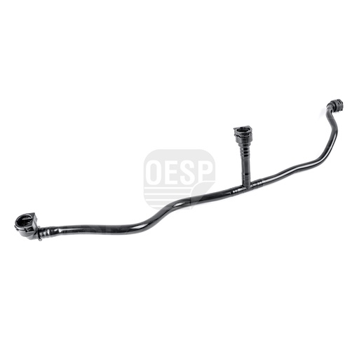 [13134944] COOLING WATER LINE