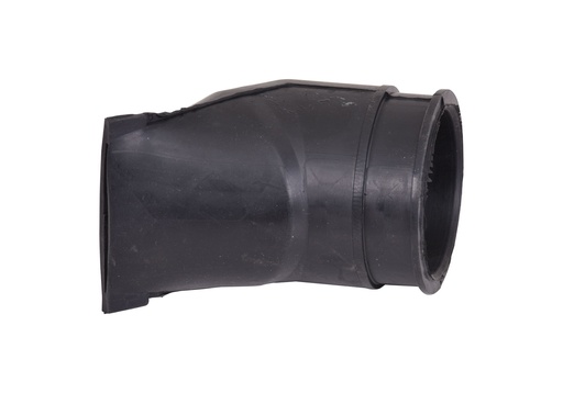 [18080083] AIR FILTER SEAL