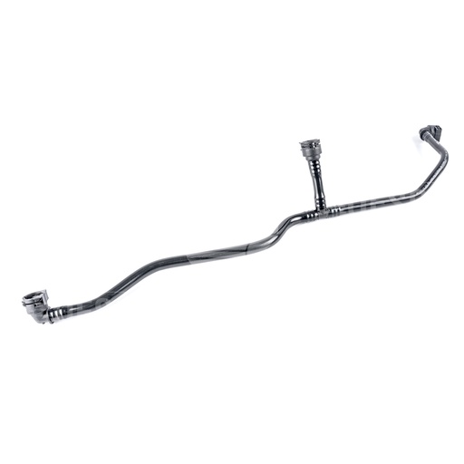 [13145044] COMPRESSOR WATER PIPE - AROCS / ACTROS MP4 / ANTOS