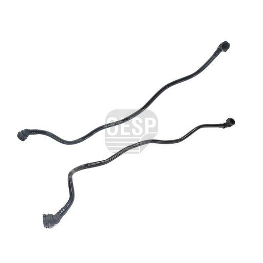 [13145144] COOLING WATER LINE