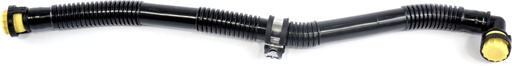 [24060001] COMPRESOR TUBO