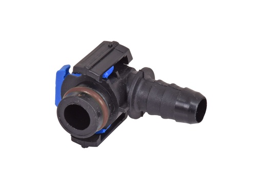 [23133001] COMPRESSOR WATER PIPE (PLASTIC RECORD 90')