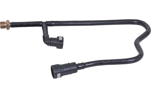 [29096001] FUEL PIPE