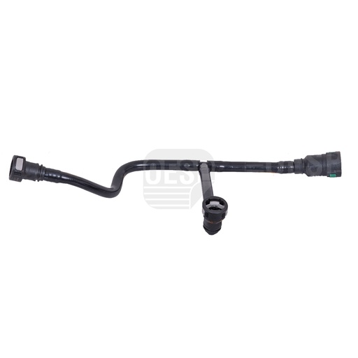 [29096101] FUEL PIPE