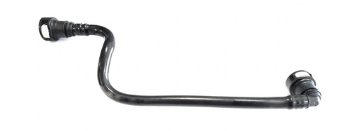 [29096201] FUEL PIPE - F 90 / NEOPLAN / TGA