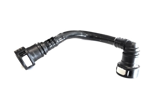 [29095901] FUEL PIPE - F 90 / NEOPLAN / TGA