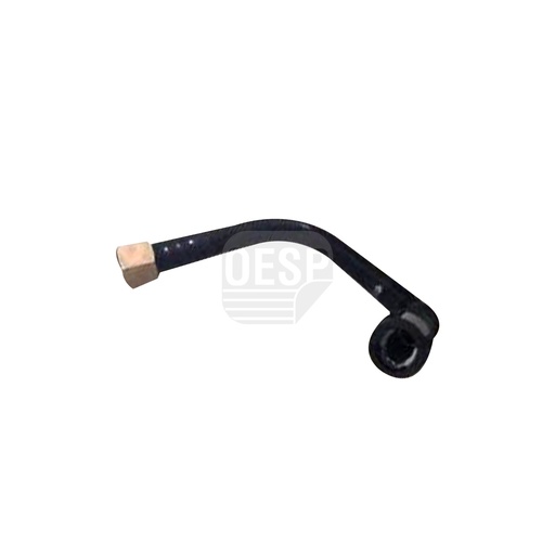 [29095849] FUEL PIPE SET - TGA / TGS / TGX