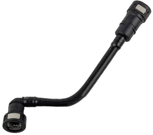 [29095580] FUEL PIPE - TGA / TGS / TGX