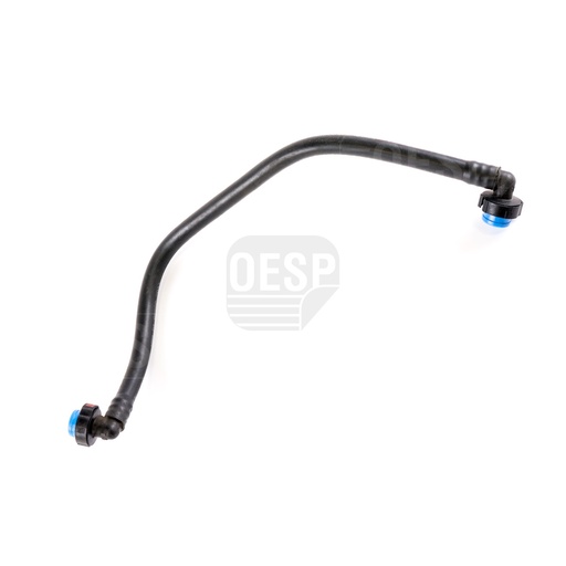 [23123344] COMPRESSOR WATER PIPE