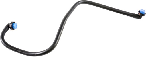 [23123444] COMPRESSOR WATER PIPE