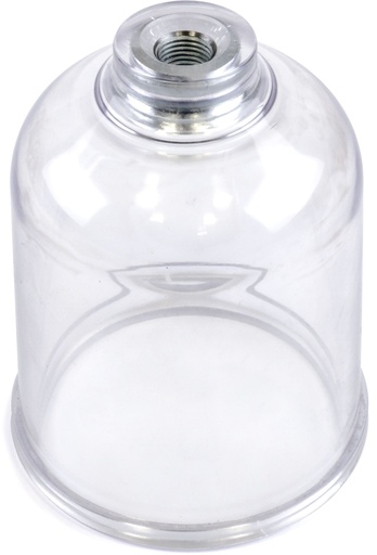 [22202701] COLLECTING PAN