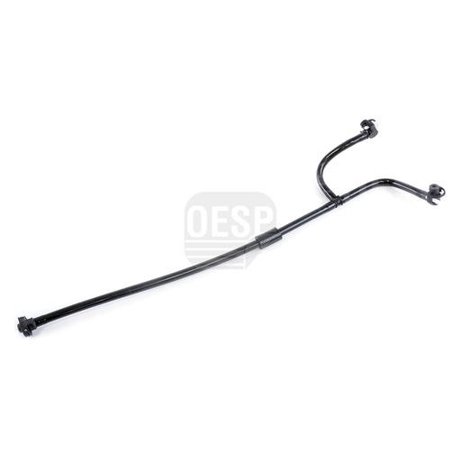 [24063650] LINE, COOLANT WATER VENT 