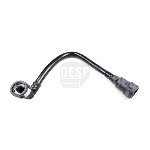 [29095201] BRANDSTOF LEIDING - TGL / TGM / TGS
