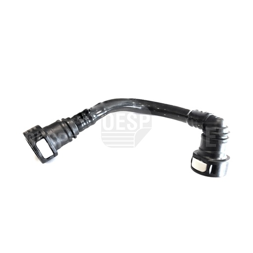 [29095101] FUEL PIPE