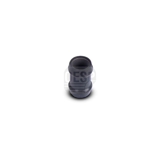 [28210144] CIRCULATION INTERMEDIATE PIPE SET - F 90 / NEOPLAN / TGA