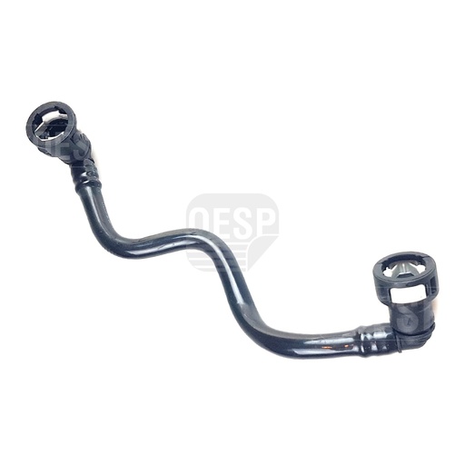[29095717] FUEL PIPE