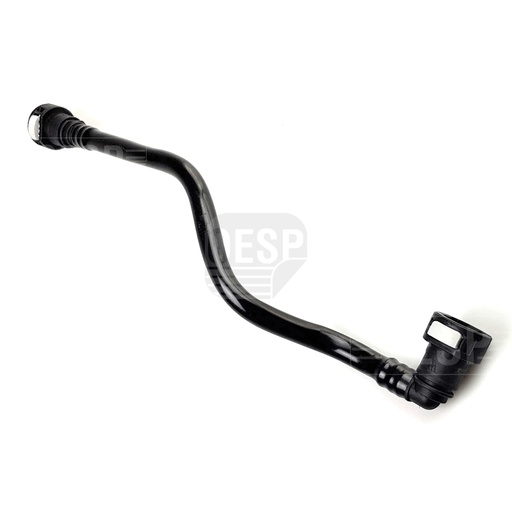 [29095718] FUEL PIPE