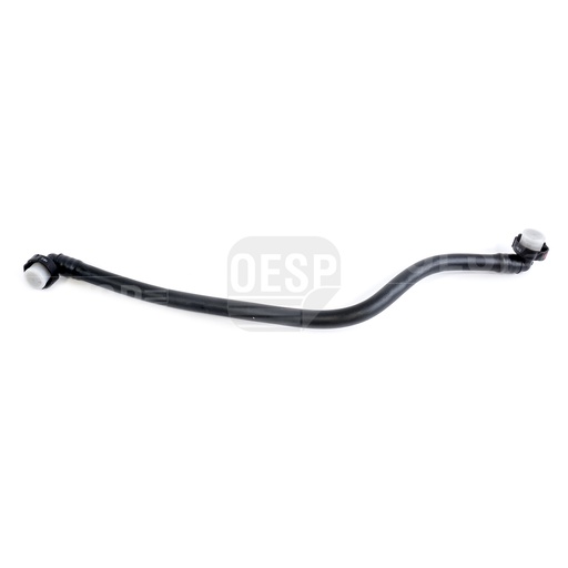 [23123744] COMPRESSOR WATER PIPE - EURO 6