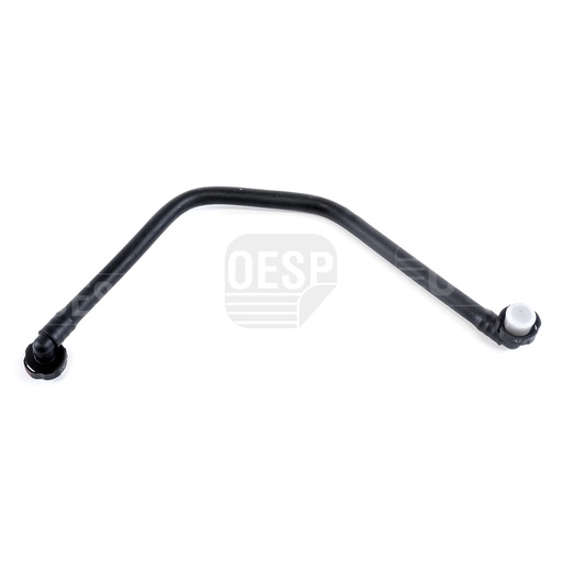 [23123844] COMPRESSOR WATER PIPE - EURO 6