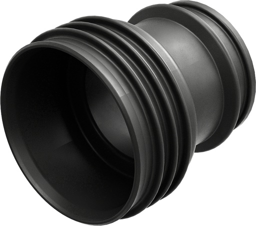 [38211219] CONNECTOR, THERMOSTAT HOUSING