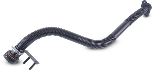 [36083301] PIPE, OIL FILLER