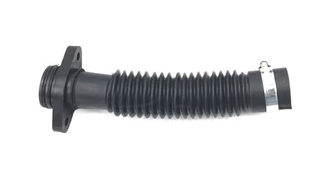 [36083401] PIPE, OIL FILLER