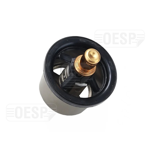 [VER_THS1912591] THERMOSTAT 91 °C  DAF MX 13 430/480HP EURO 6