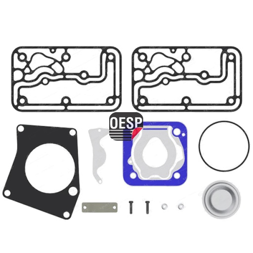 [1700707] KIT DE RÉPARATION