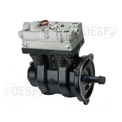 [3204940] VOLVO COMPRESSOR