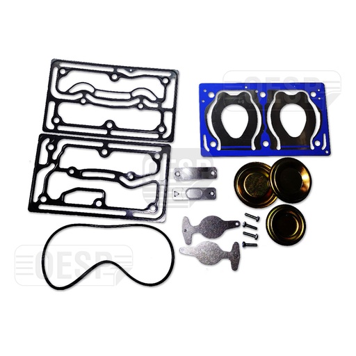 [3202724] REPAIR KIT