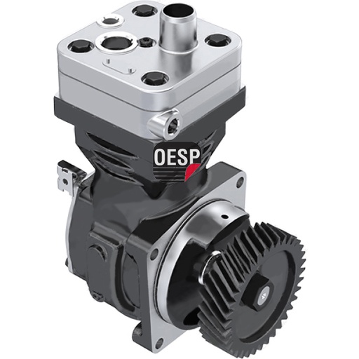 [1500976] ATEGO COMPRESSOR