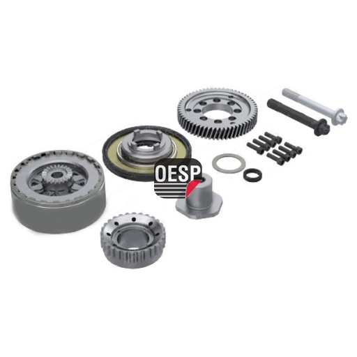 [4900922] REPAIR KIT