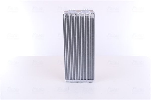 [NIS_72048] HEATER COIL AXOR ATEGO