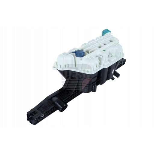 [2510601] EAU VASE D'EXPANSION (81061016510)