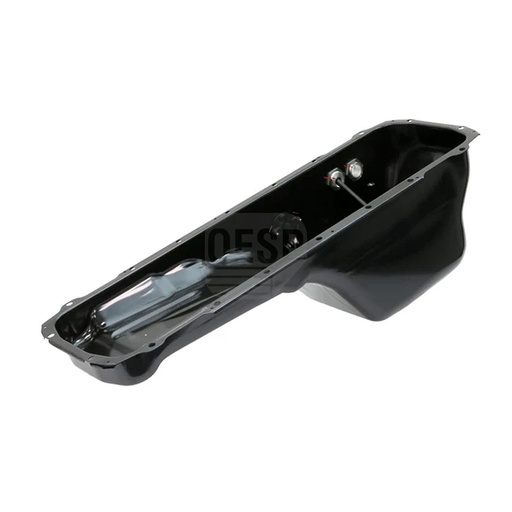 [3140815] OIL PAN VOLVO