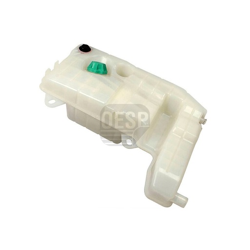 [5510500] SU DEPOSU (41215631)