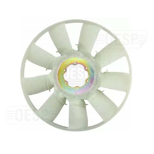 [1220605] ATEGO Y.M VENTILATOR