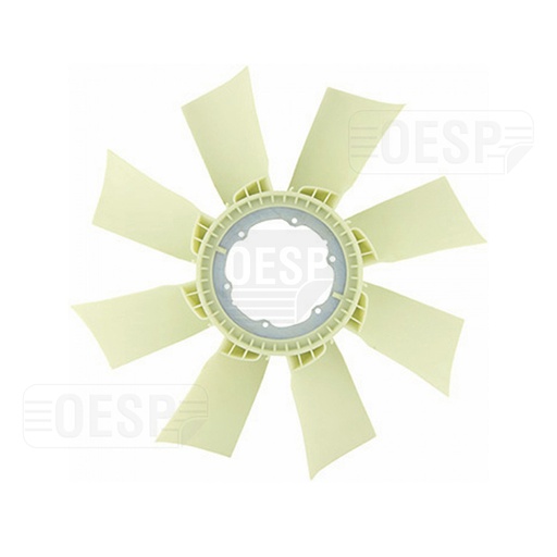 [1220412] VENTILATORBLAD