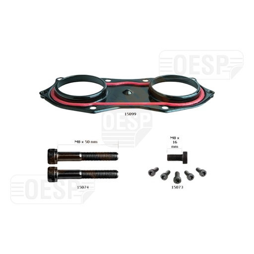 [0420585] CALIPER COVER WITH NUT MP3