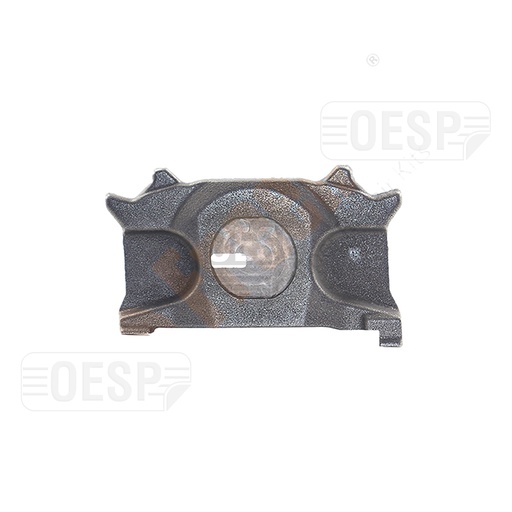 [0423671] AROCS MP4 PLATE RIGHT