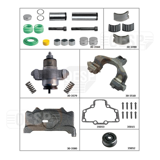 [0423030] SAF NOUVEAU MODÈLE