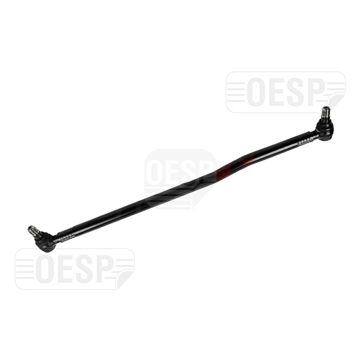 [1461148] STUURINRICHTING STANG KORT (0014605505)