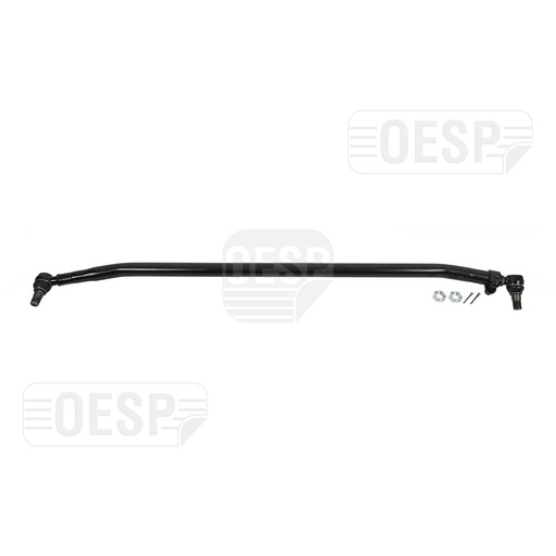 [1461149] STEERING ROD LONG (9603300503)