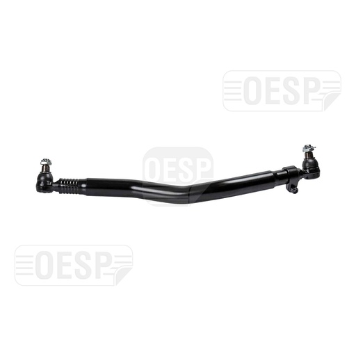 [3461091] STEERING ROD (21560945)