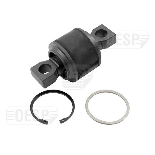 [2354009] KIT DE REPARACIÓN (81432706123)
