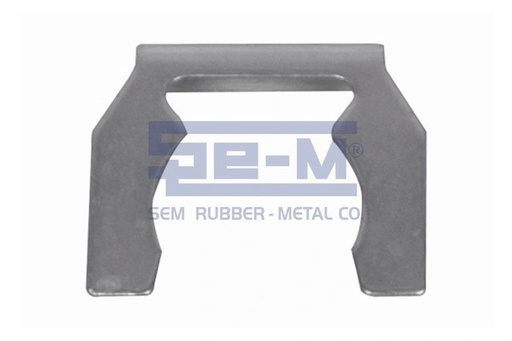 [ŞEM_15432] BALG BRACKET SET CLIP