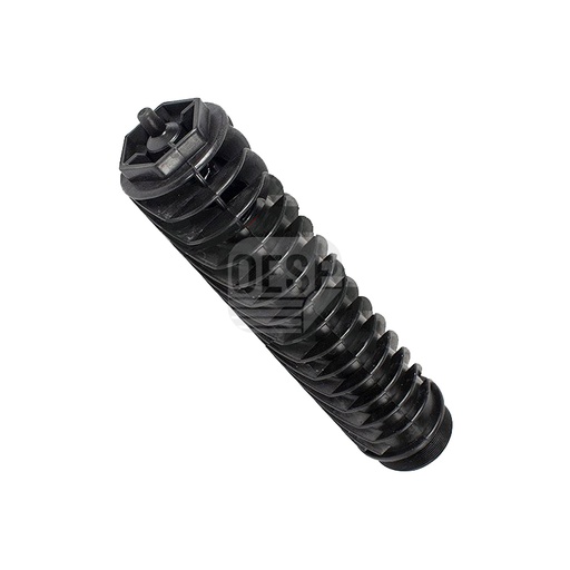 [19111104] OIL FILTER WAVE BREAKING(4711800012)